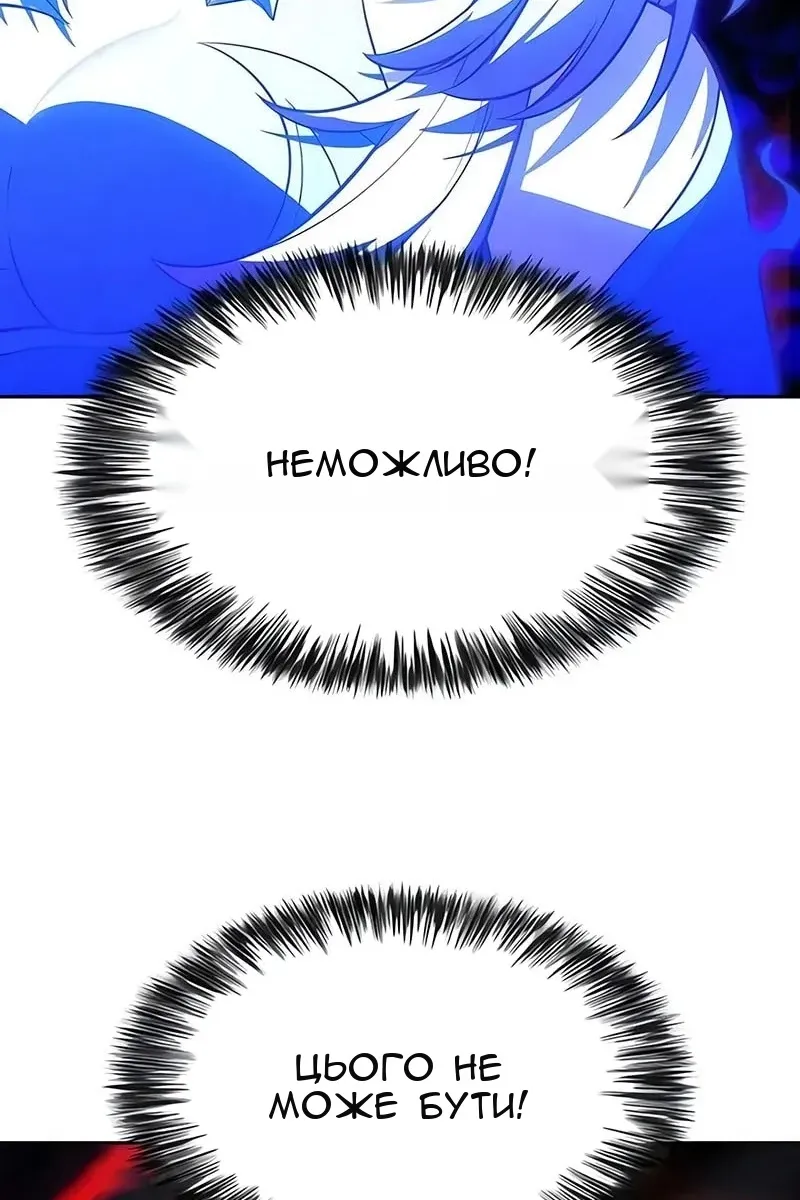 Сторінка 113