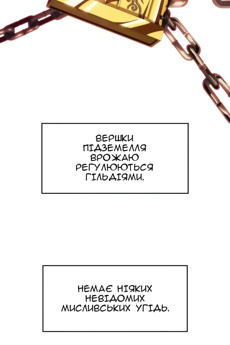Сторінка 31