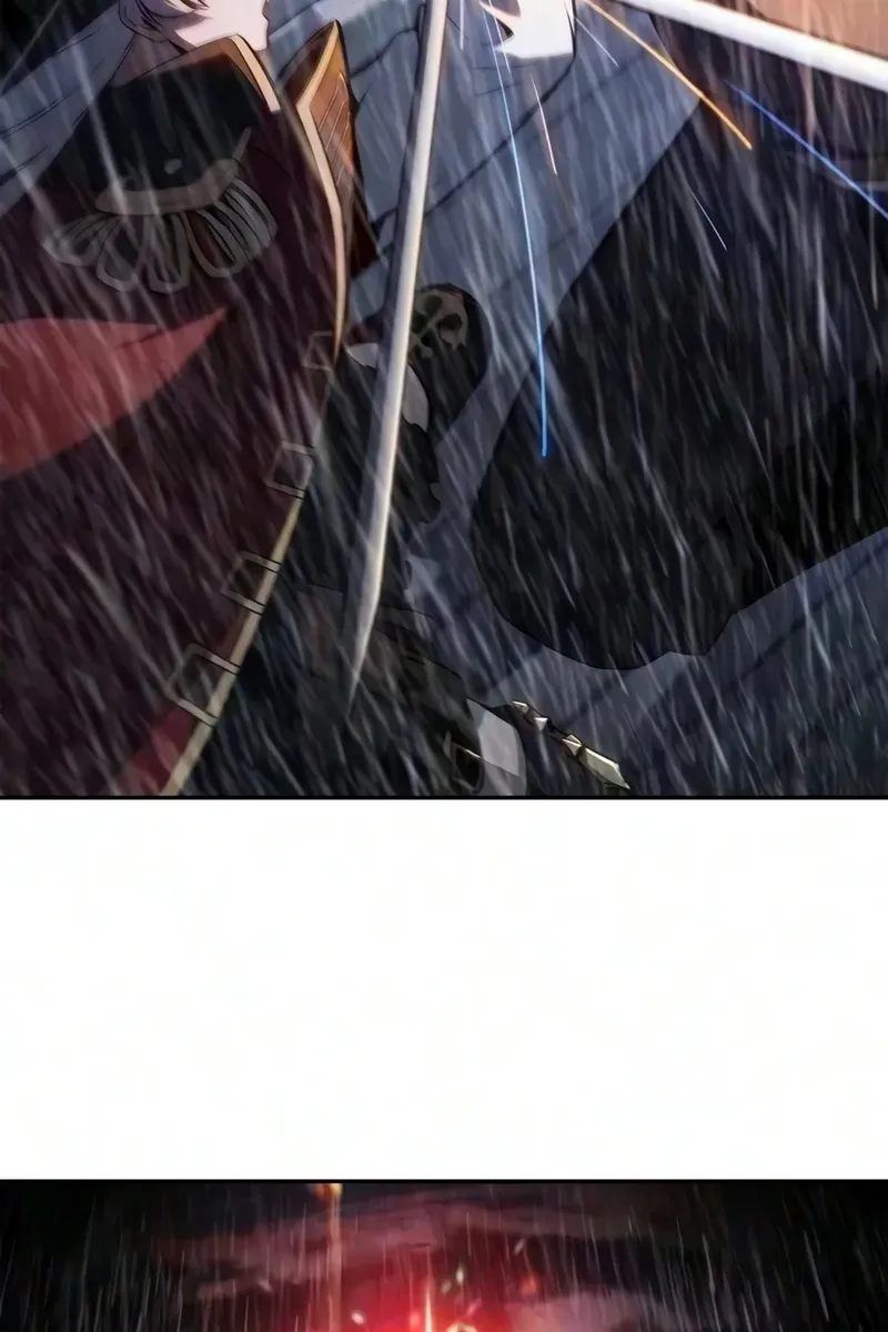 Сторінка 3