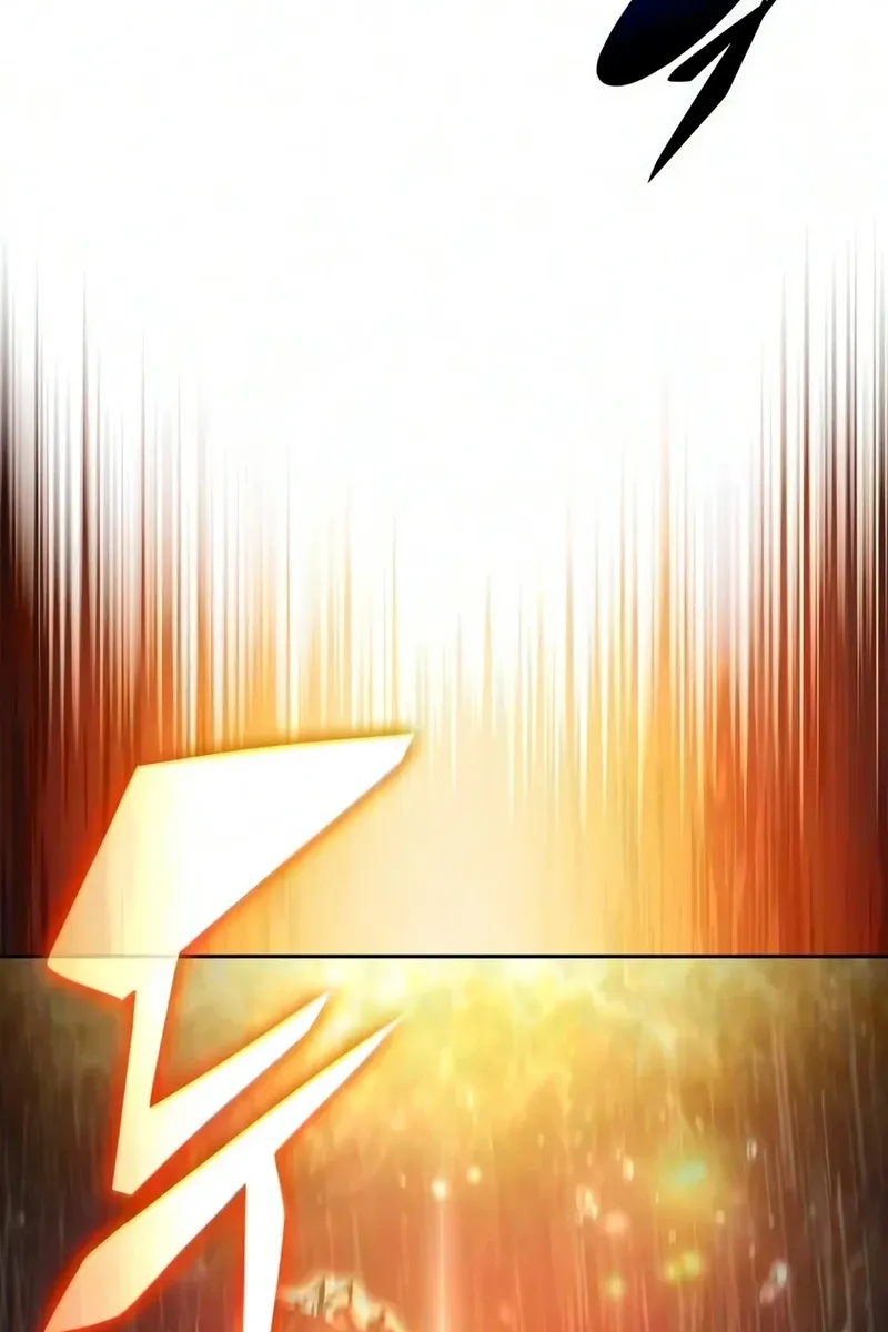 Сторінка 12