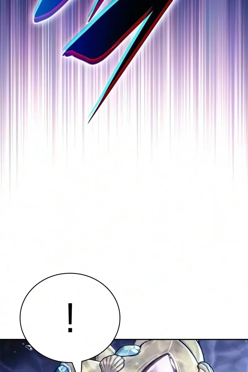 Сторінка 42