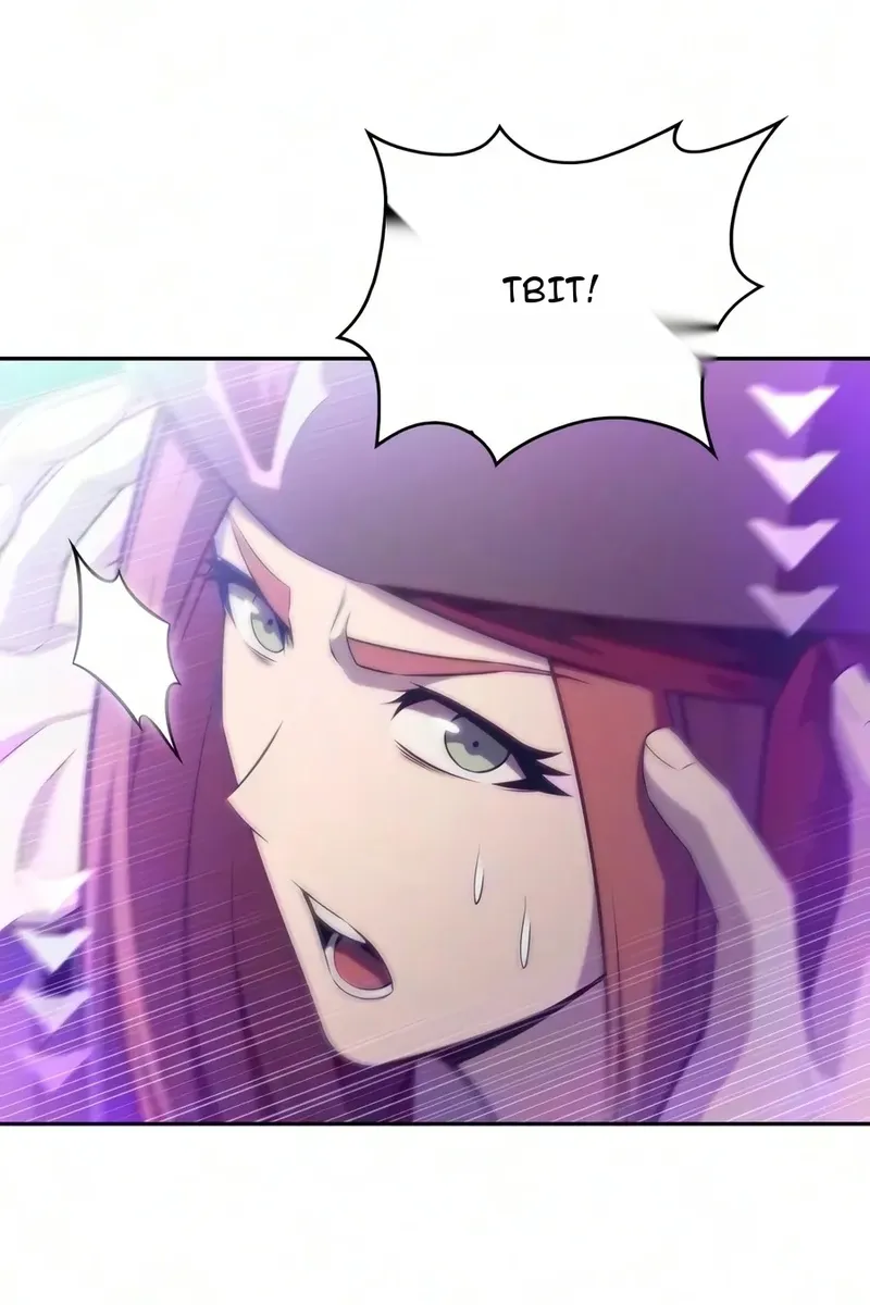 Сторінка 77