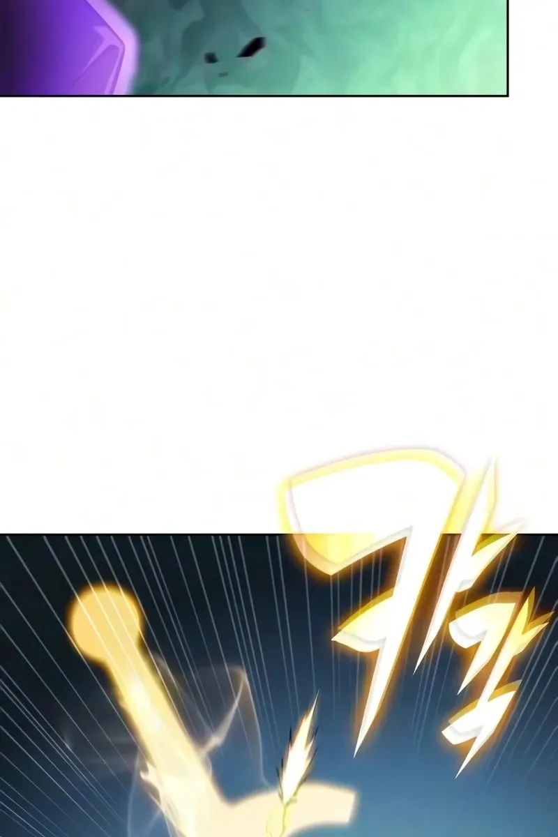 Сторінка 77