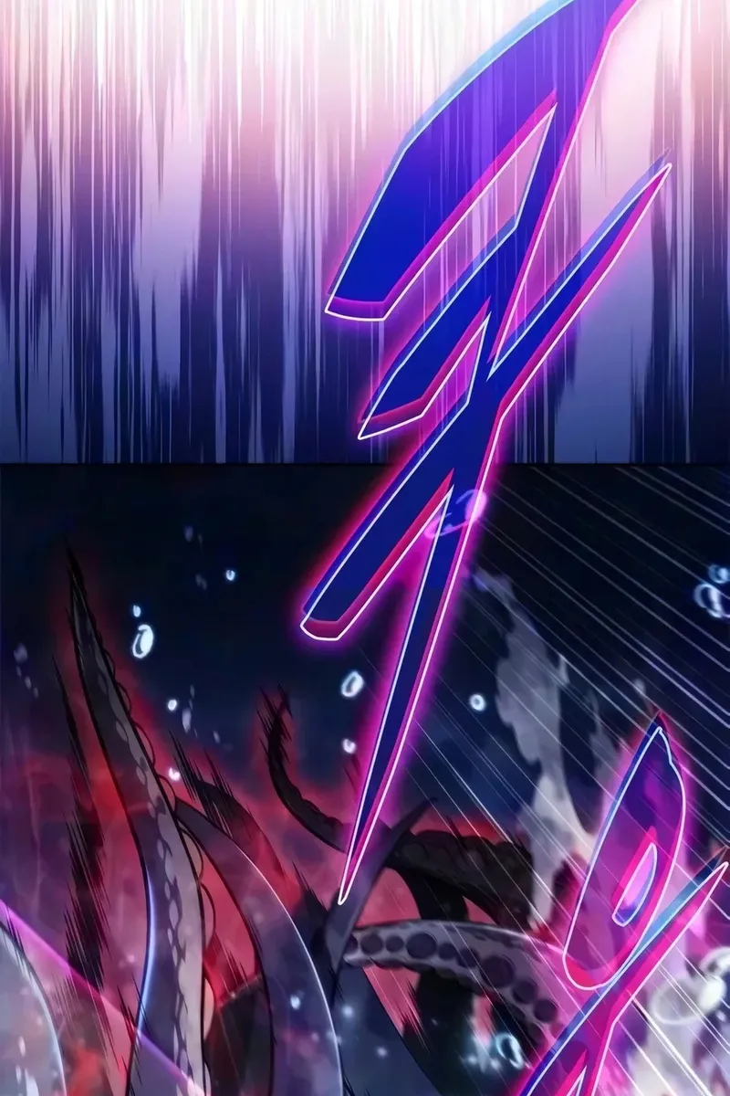 Сторінка 4