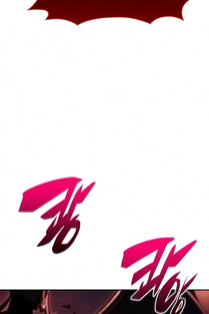 Сторінка 32