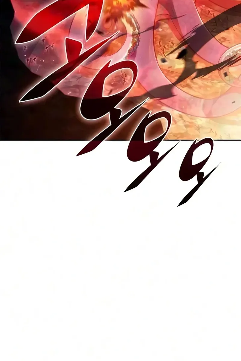 Сторінка 34