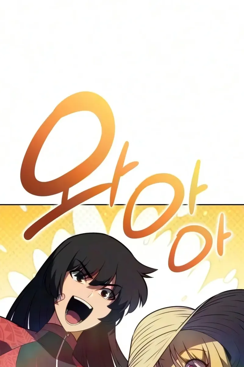Сторінка 103