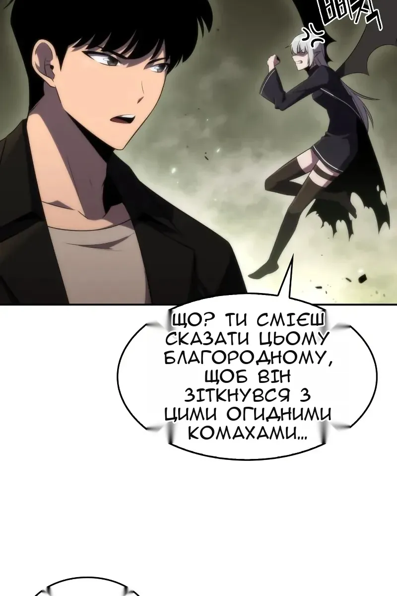 Сторінка 17