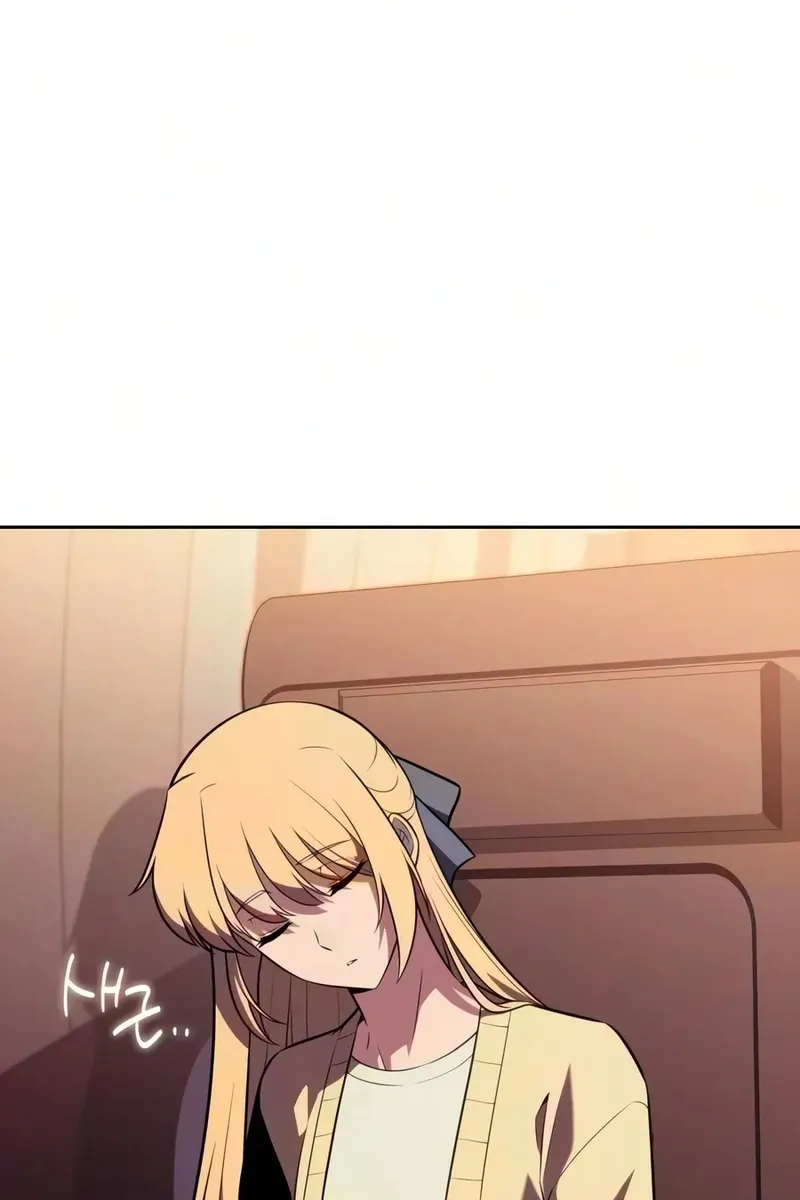 Сторінка 78