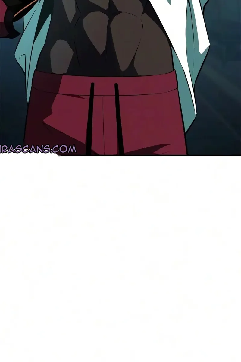 Сторінка 5