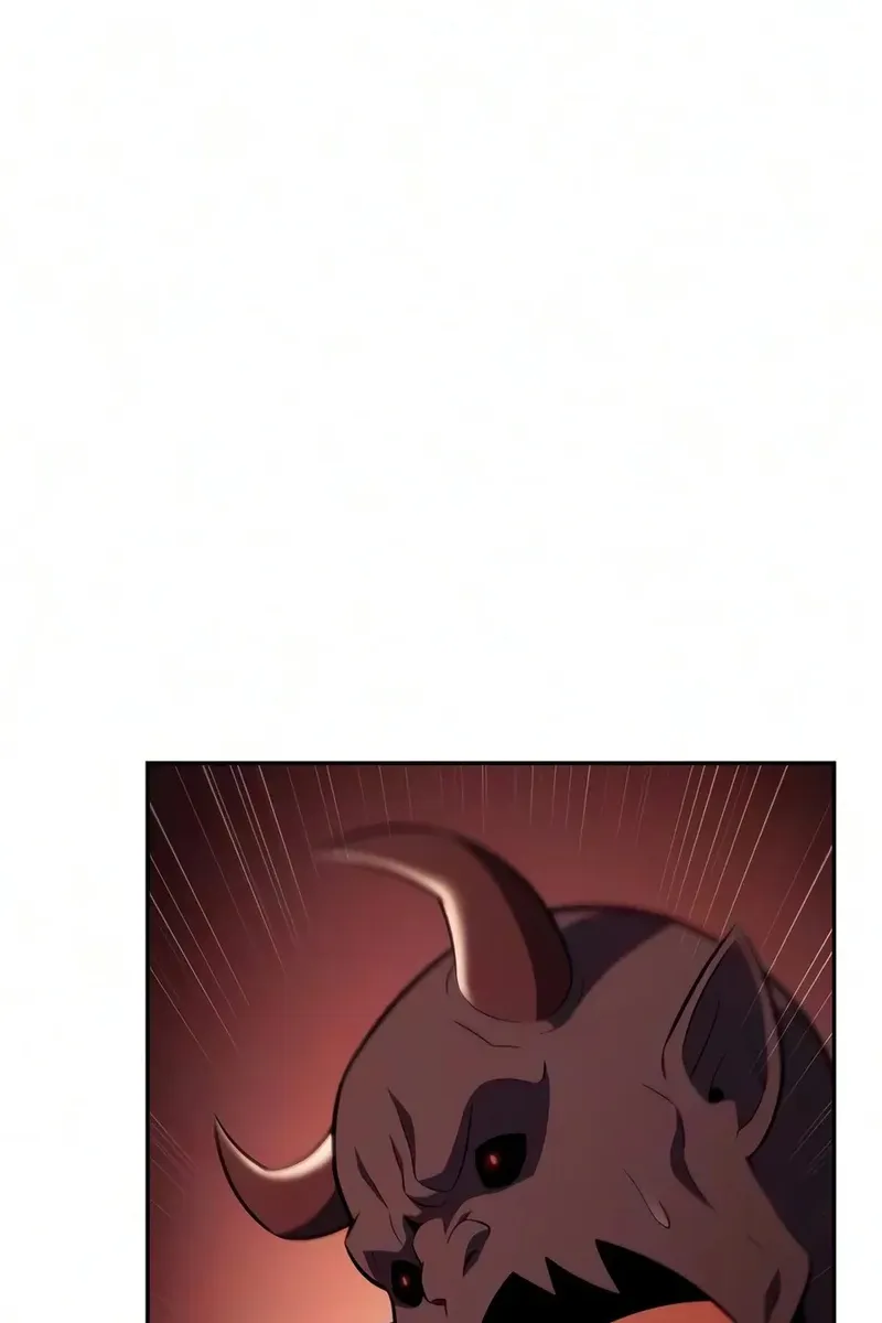 Сторінка 123