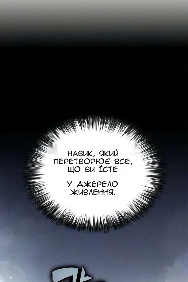 Сторінка 40