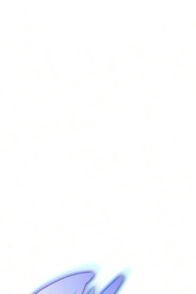 Сторінка 47
