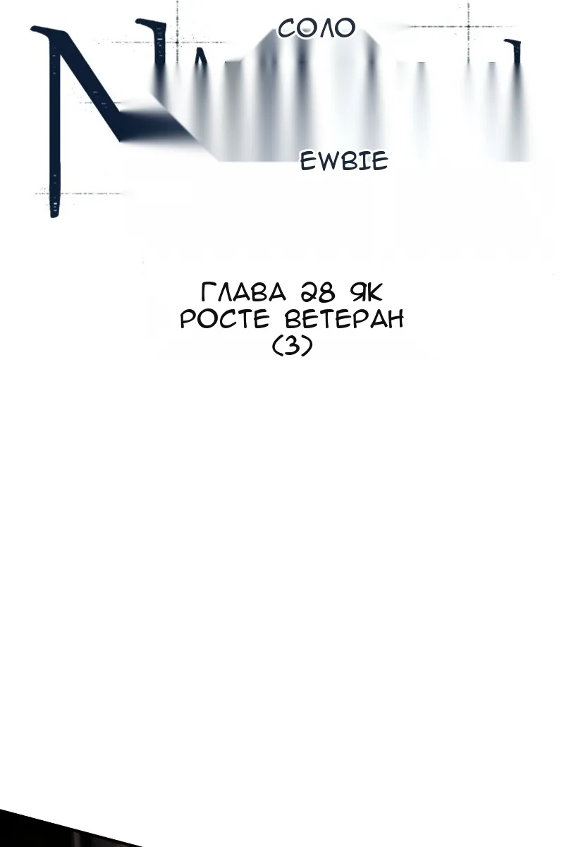 Сторінка 13