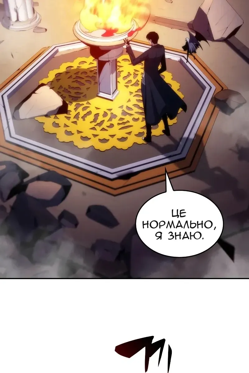 Сторінка 111