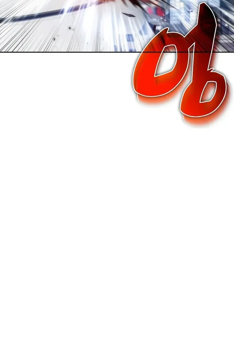 Сторінка 5