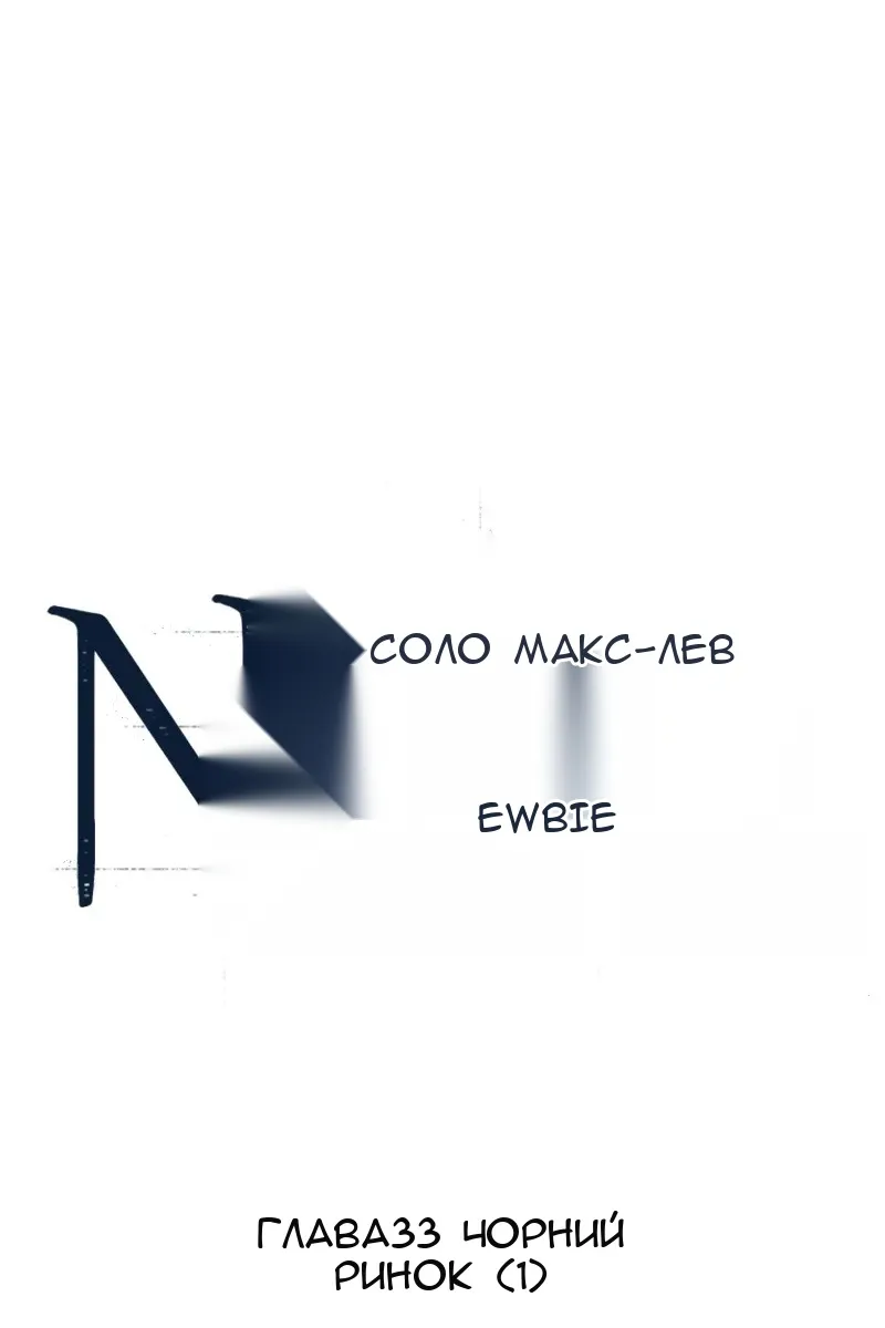Сторінка 43