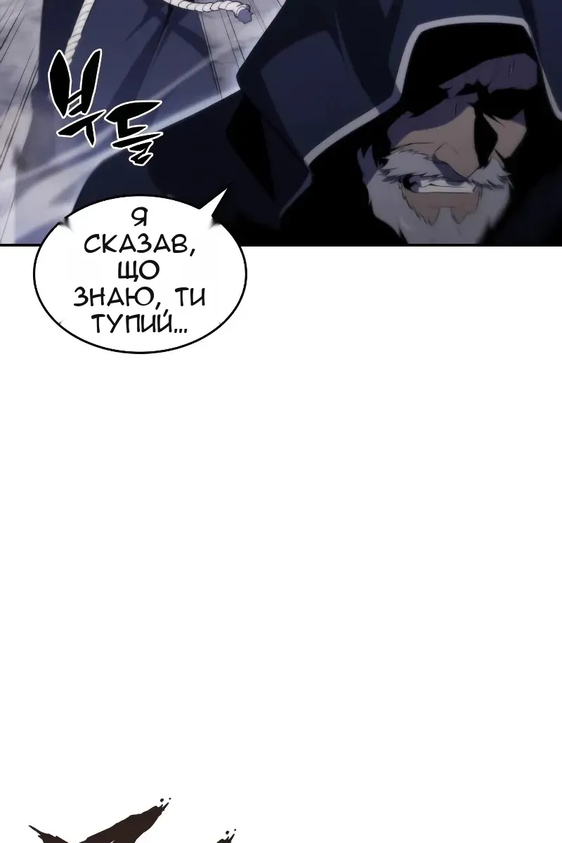 Сторінка 111