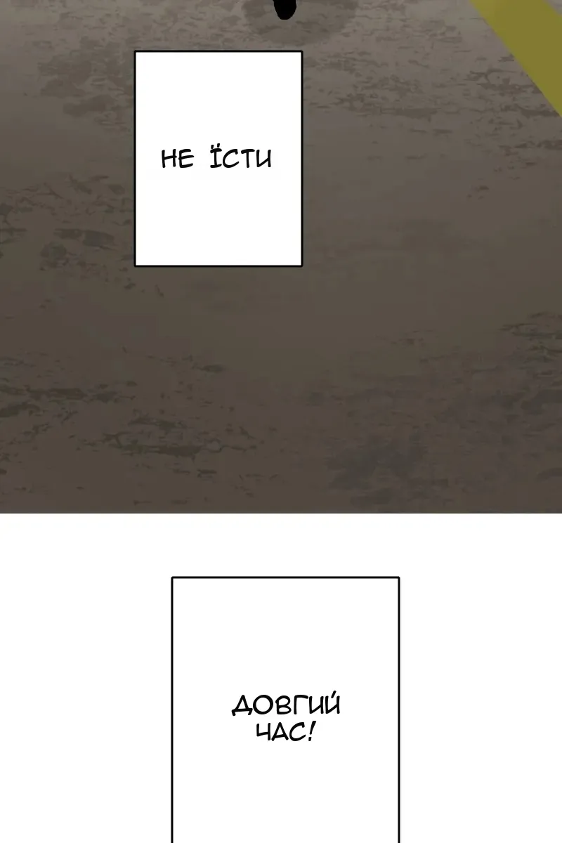 Сторінка 18