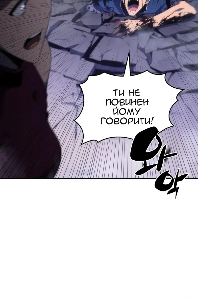 Сторінка 29