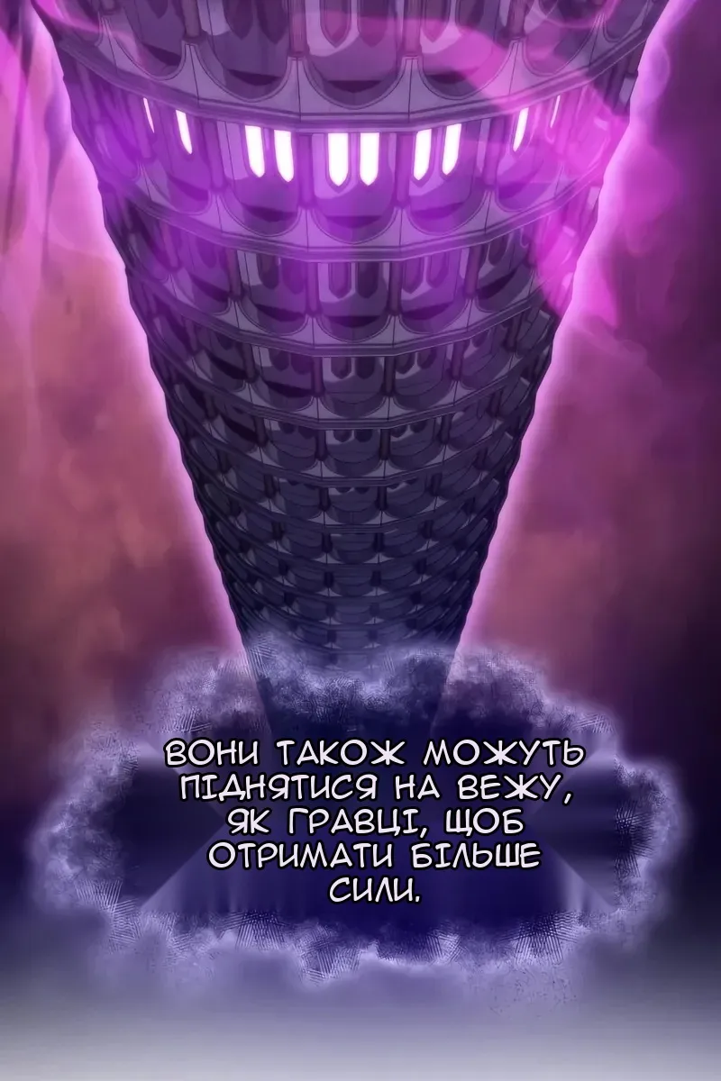 Сторінка 28