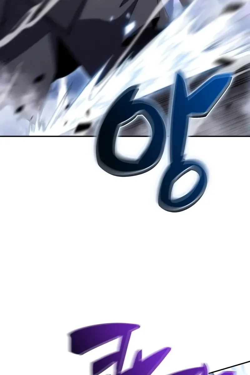 Сторінка 58