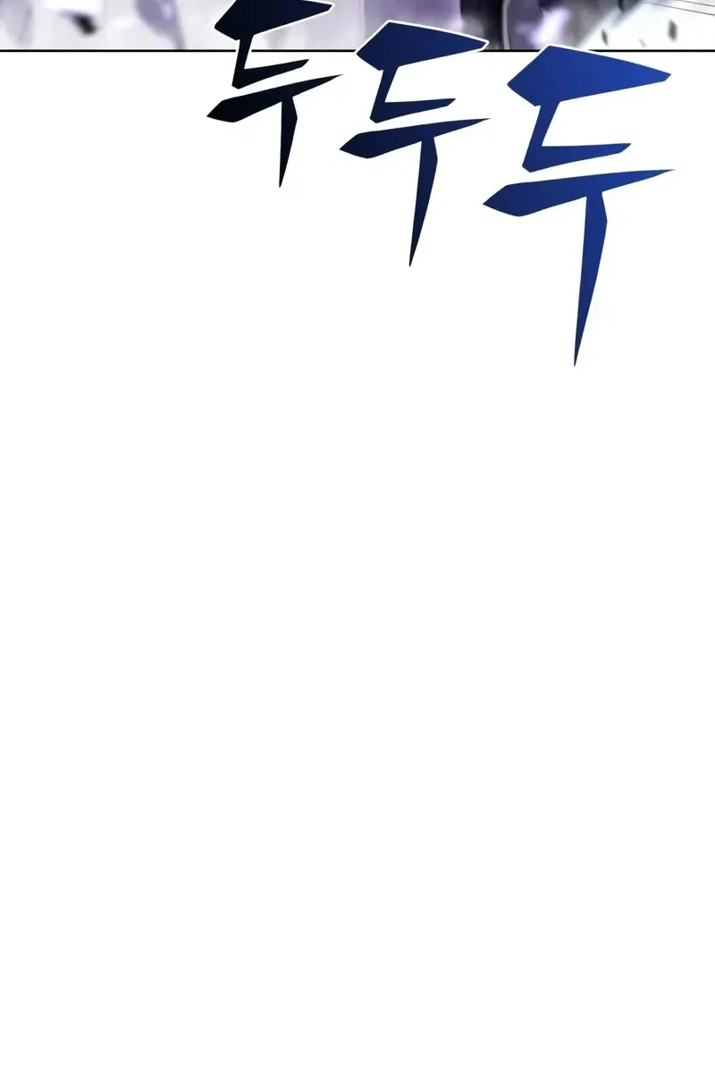 Сторінка 5