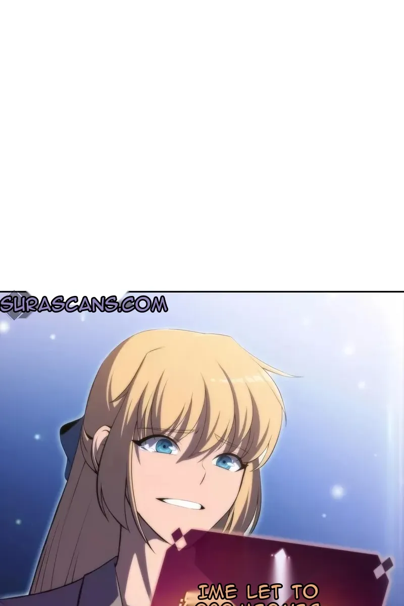 Сторінка 153