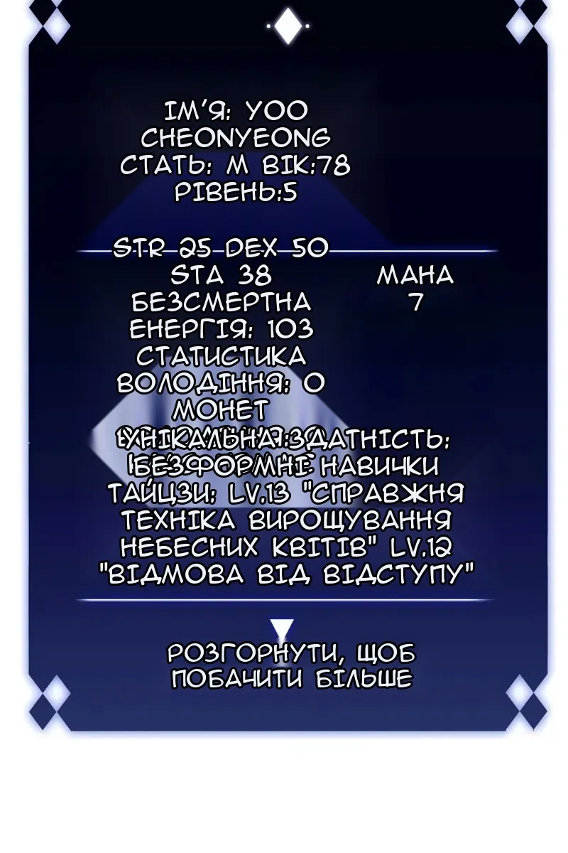 Сторінка 96