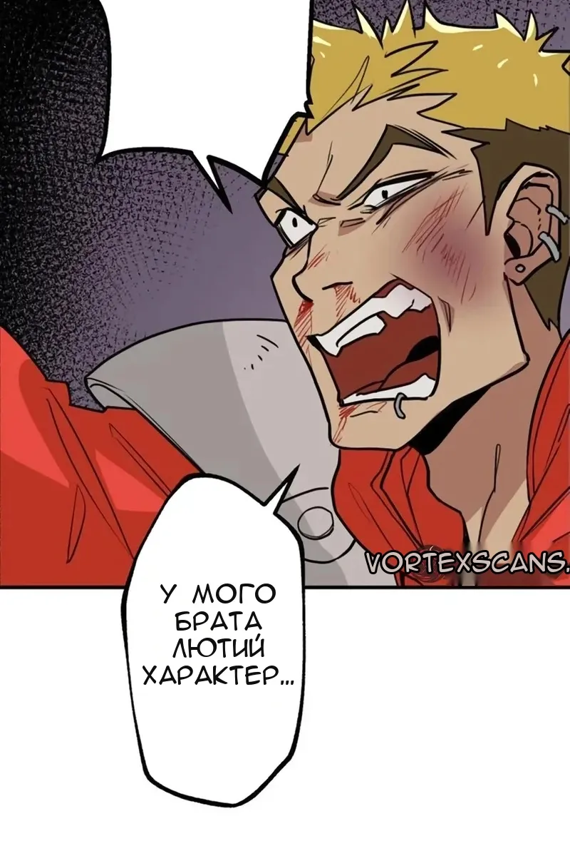 Сторінка 26