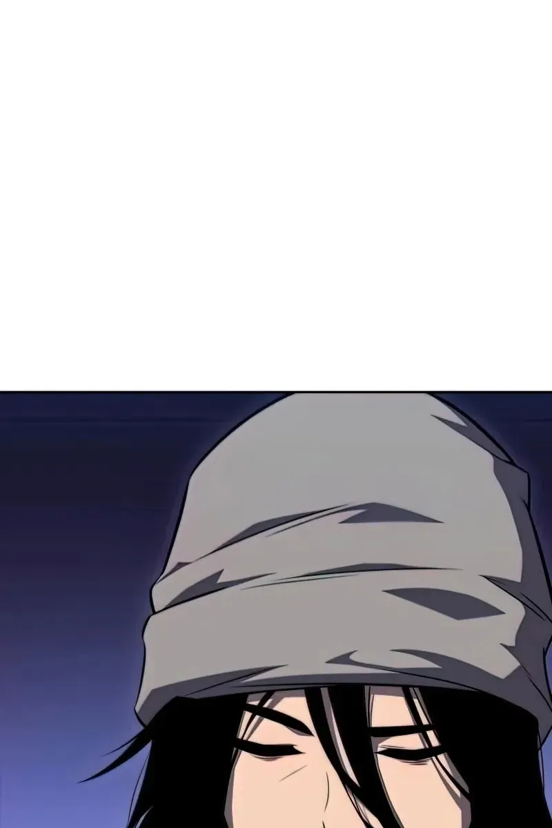 Сторінка 9