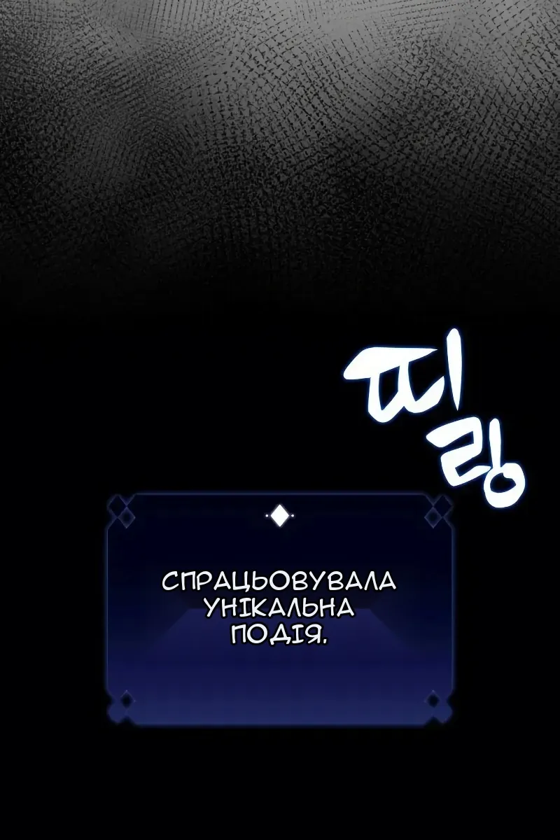 Сторінка 166