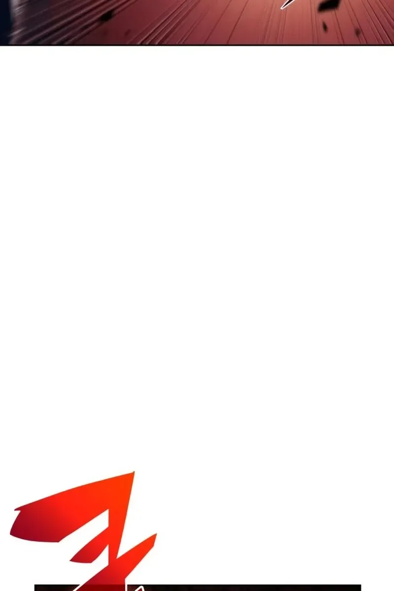 Сторінка 18