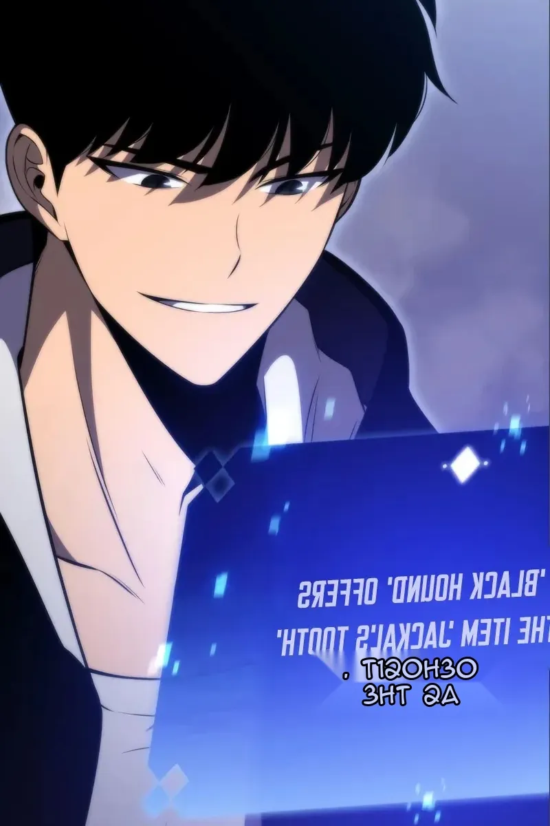 Сторінка 107