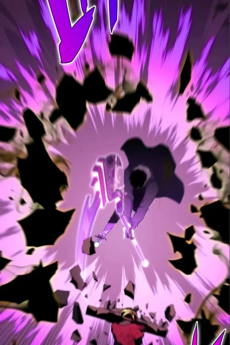 Сторінка 173