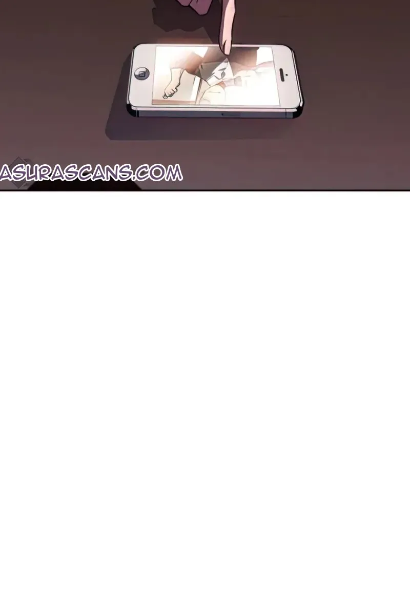 Сторінка 100