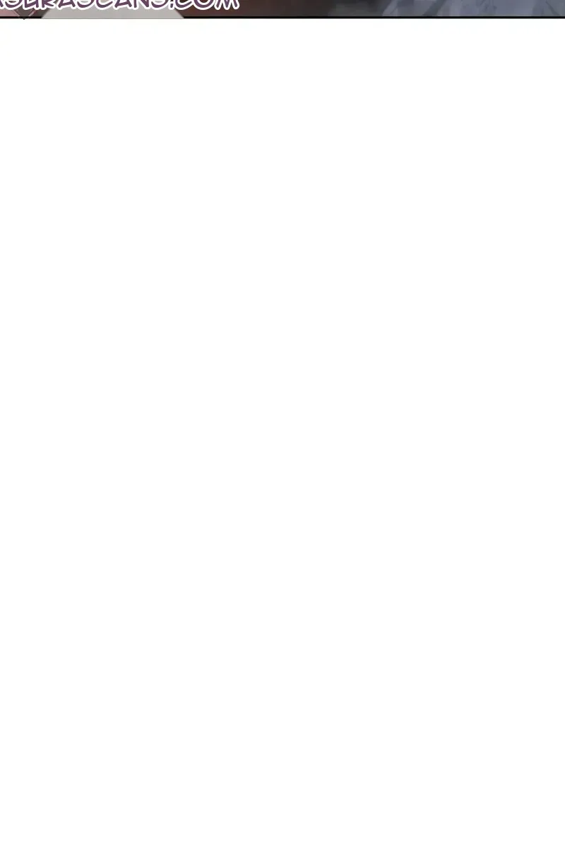 Сторінка 38