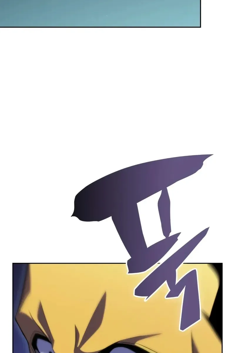 Сторінка 104