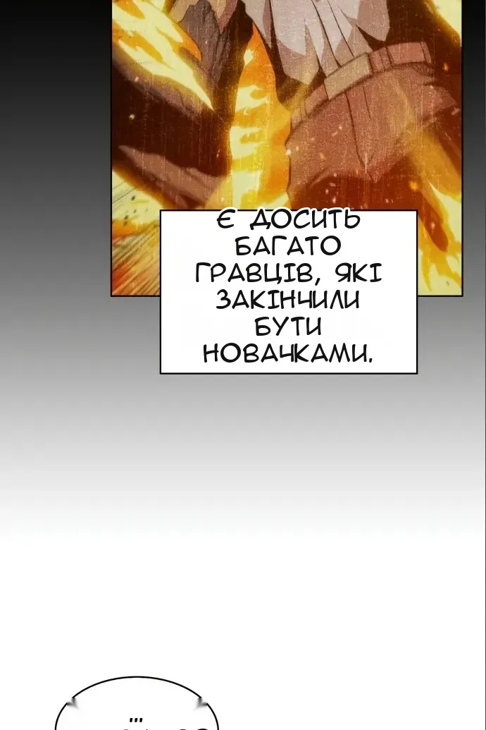 Сторінка 29