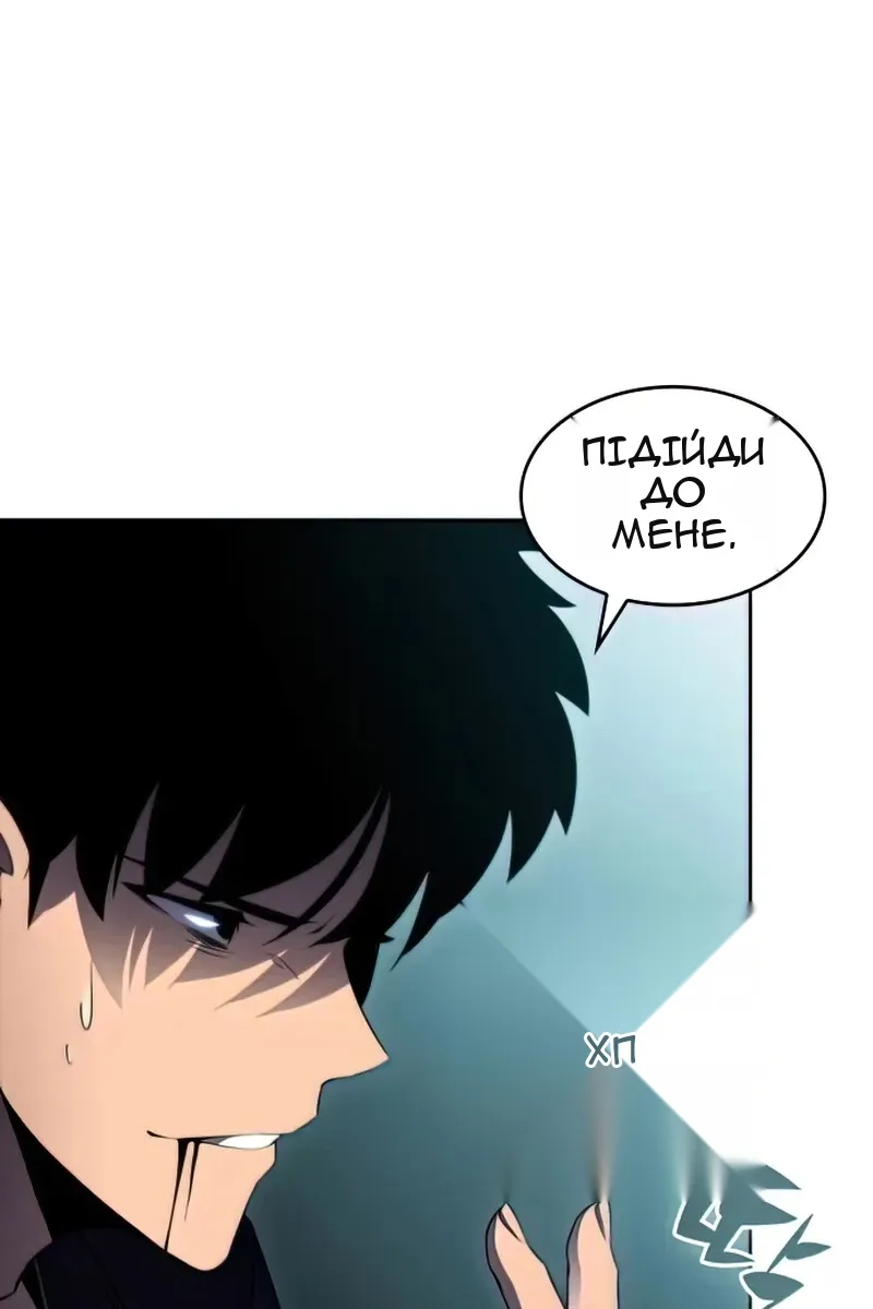 Сторінка 117