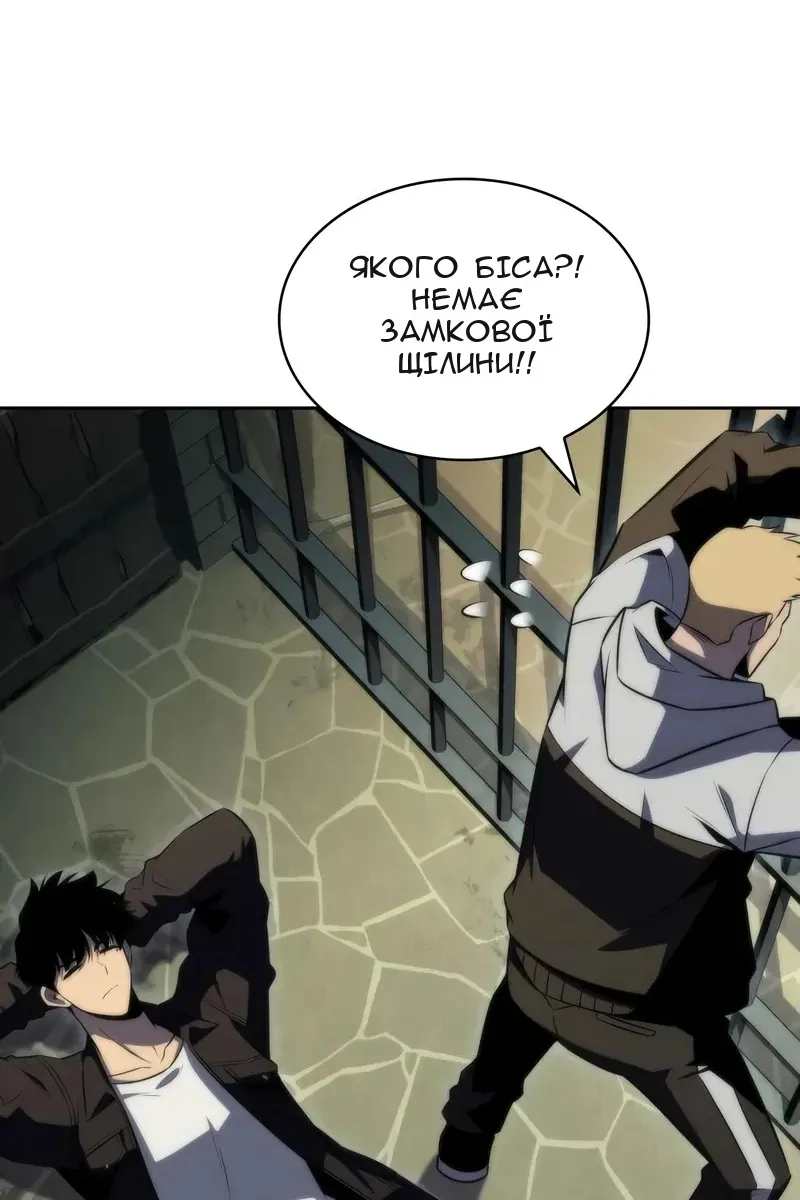 Сторінка 111
