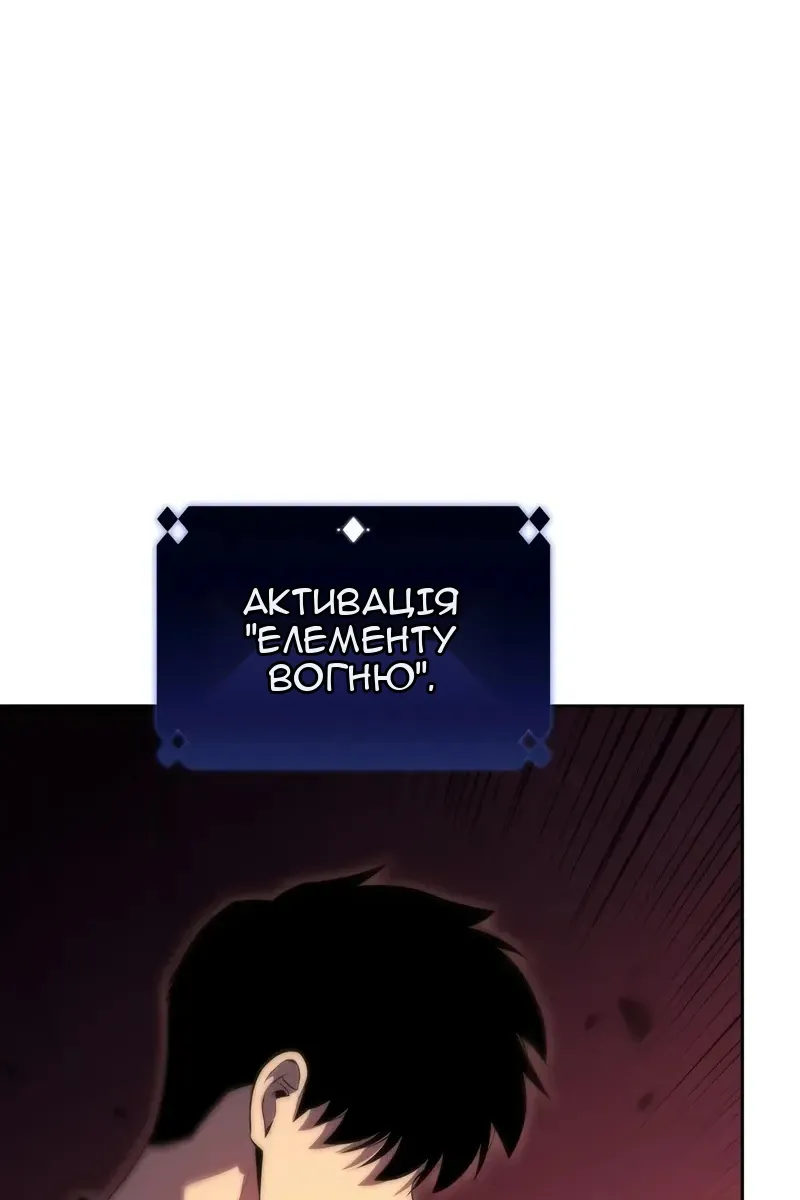 Сторінка 117