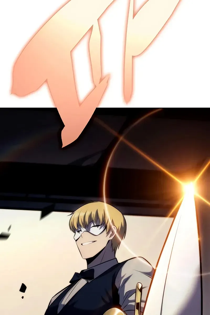 Сторінка 69