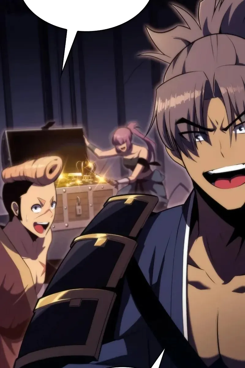 Сторінка 39