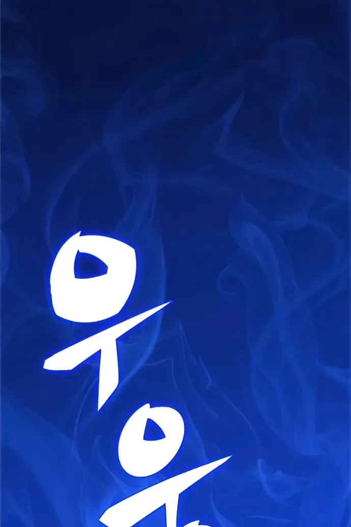 Сторінка 22