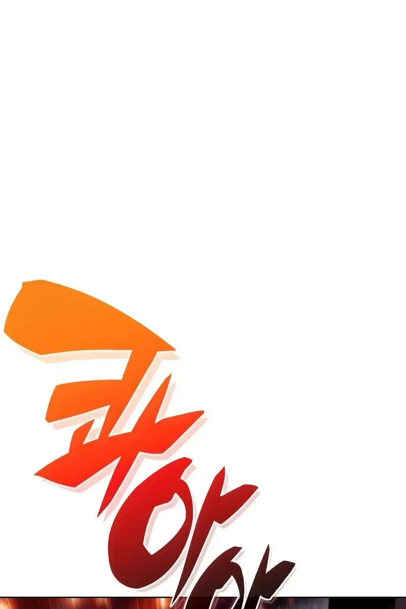 Сторінка 24