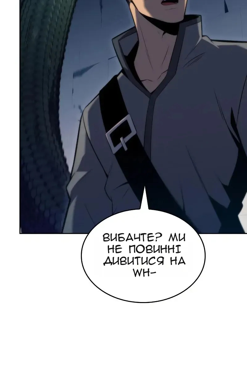 Сторінка 113