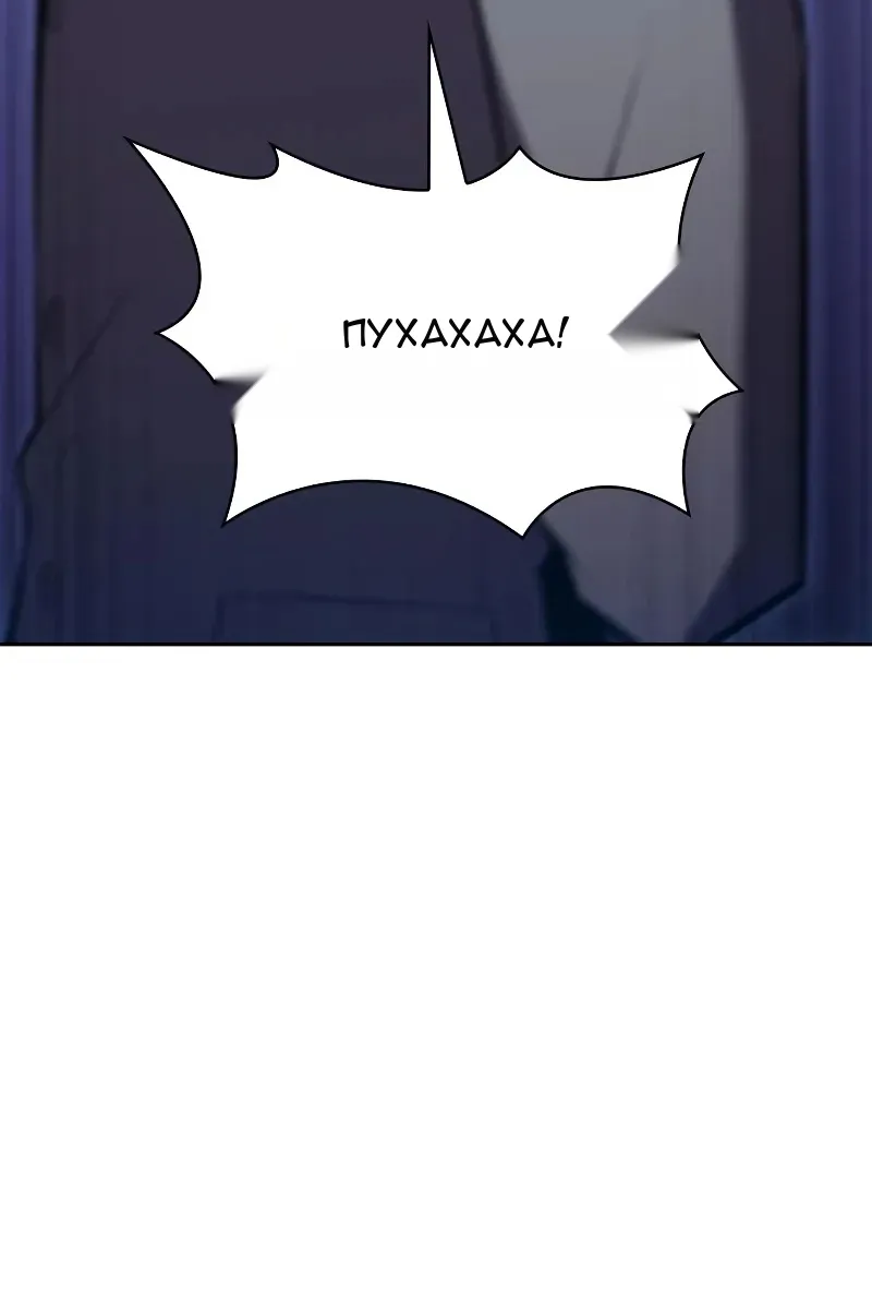Сторінка 40