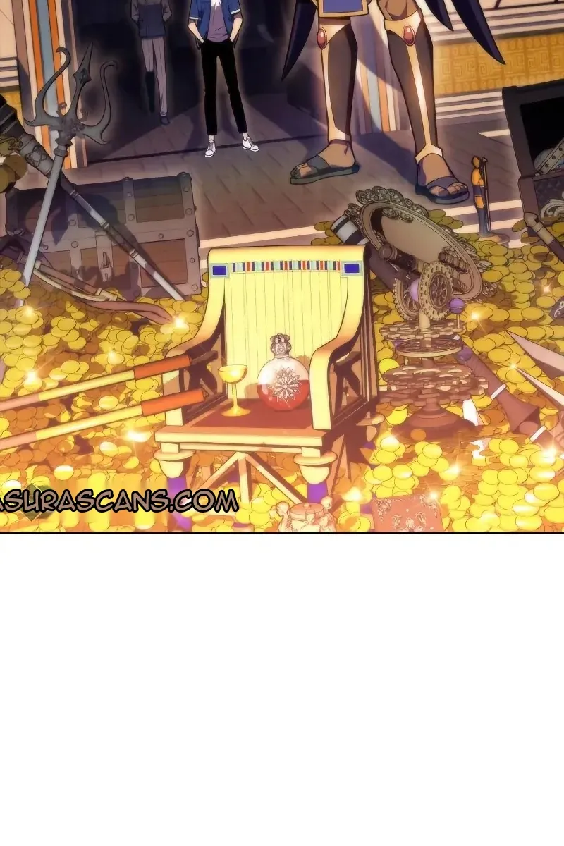 Сторінка 113