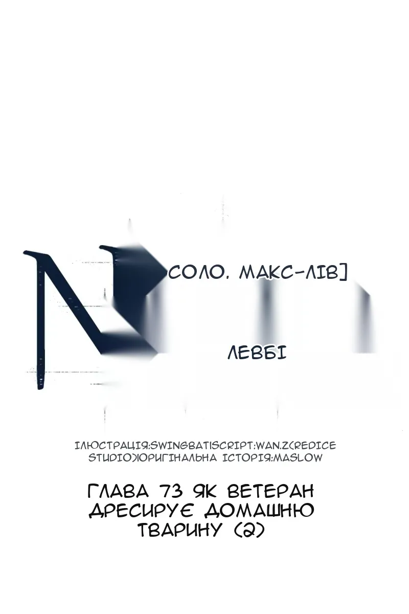 Сторінка 45